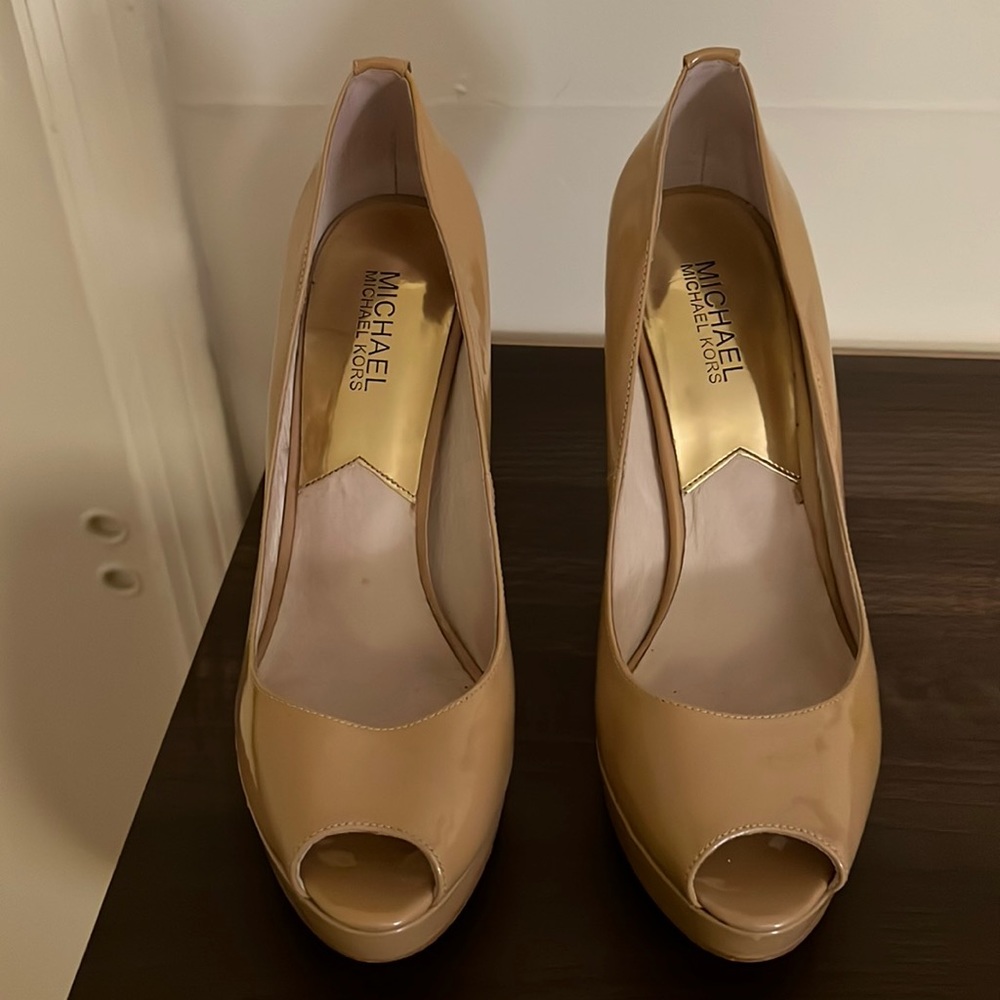 womens heels